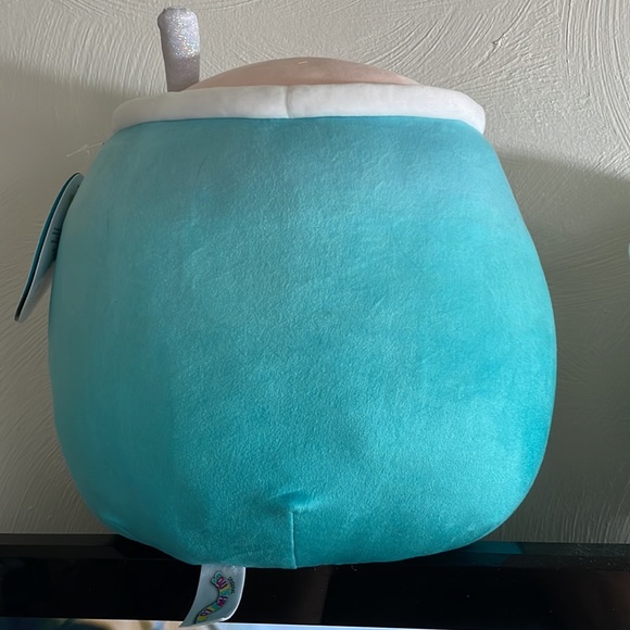 Jakarria squishmallow - Picture 3 of 3